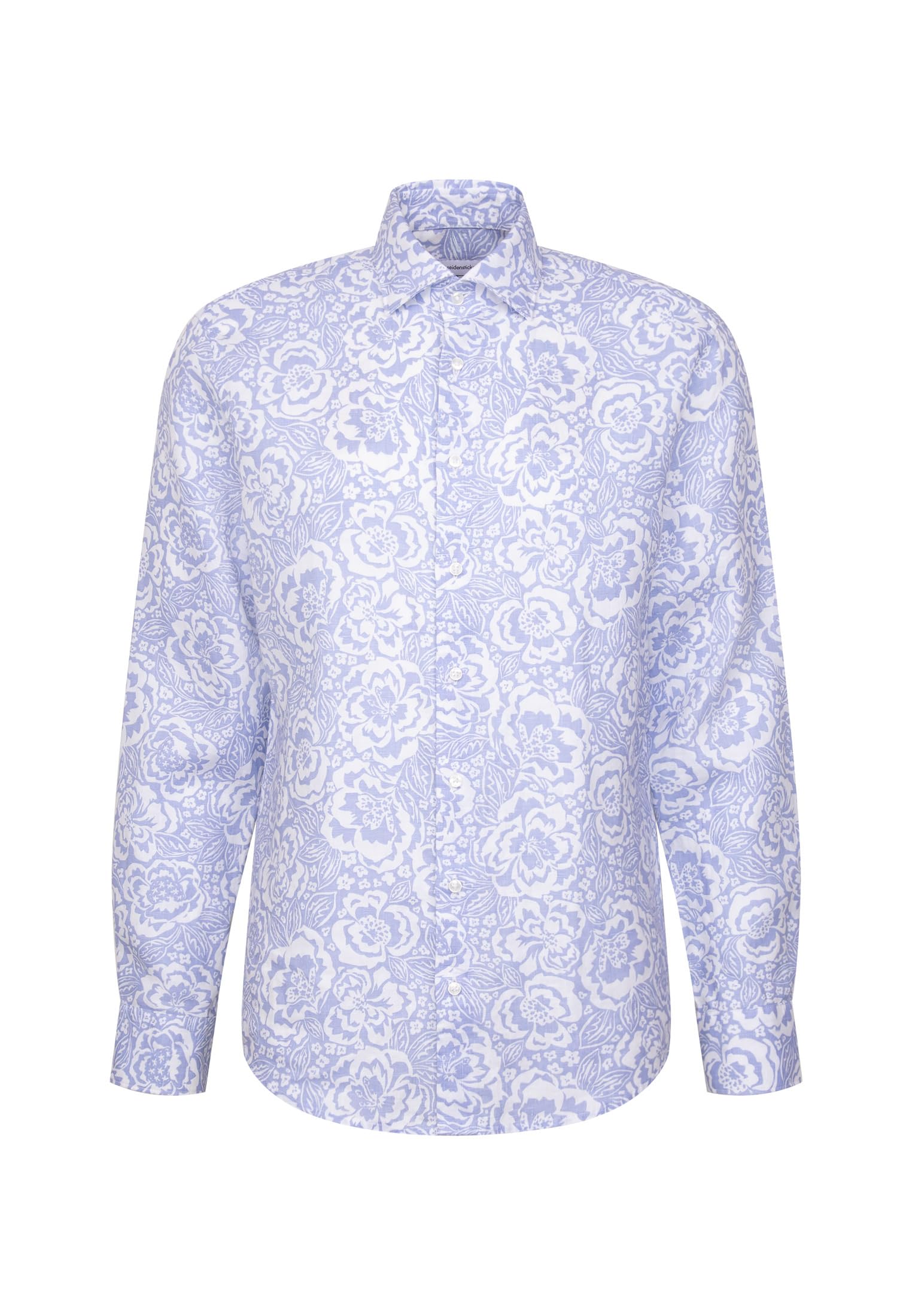 Mode von Amazon Fashion