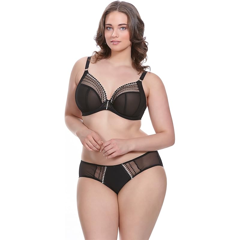 Free Hook Up With Women Free Hook Up With Women