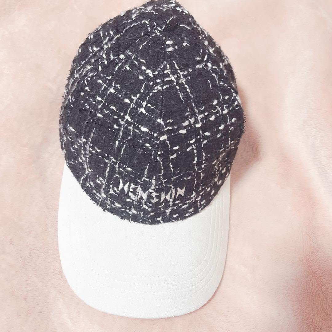 Amazon.co.jp: 米津玄師 TOUR変身 HENSHIN キャップ : おもちゃ