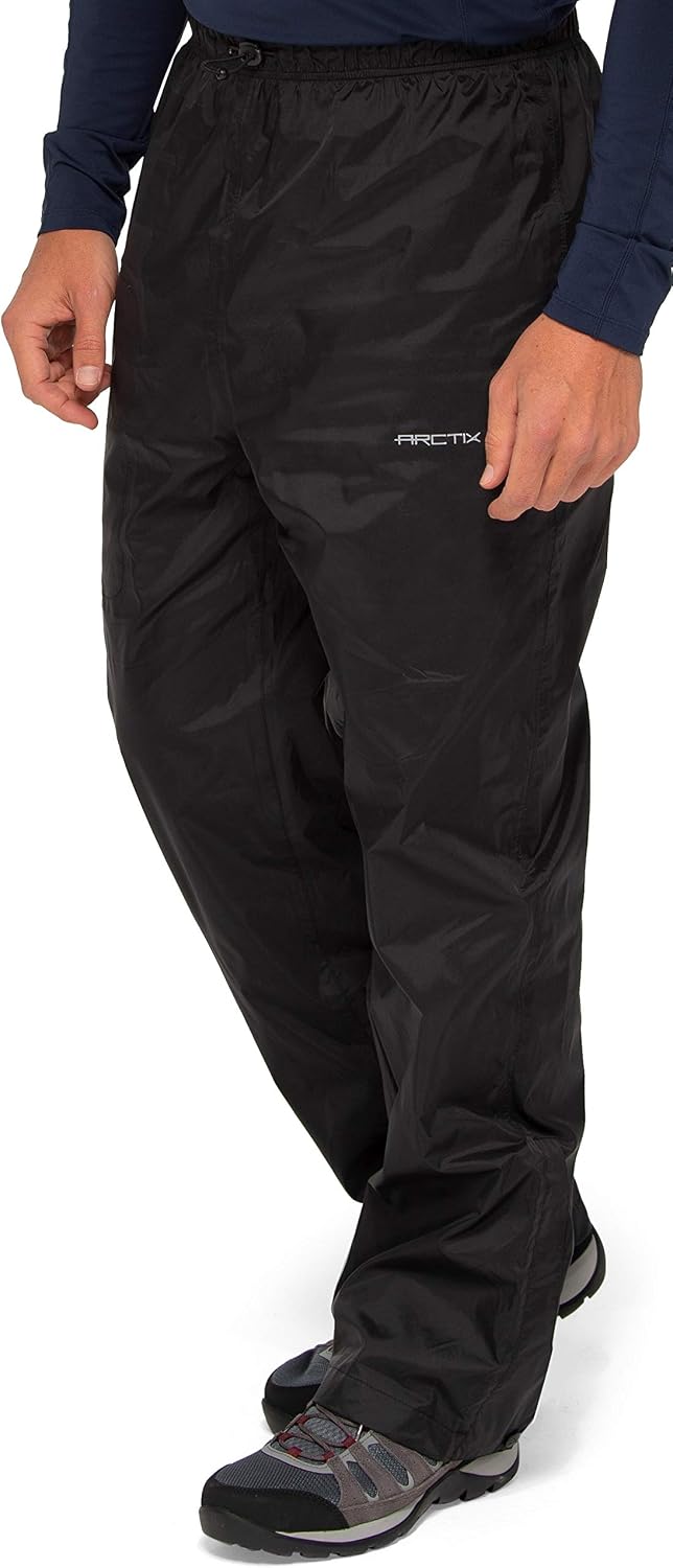 Arctix Men's Storm Rain Pant