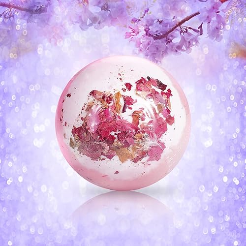 Miniatura 10 de Regalos cristianos para mujeres, regalo inspirador para religiosos, regalos de bautismo, 7 piezas de regalo único de aliento para amigas, hermana