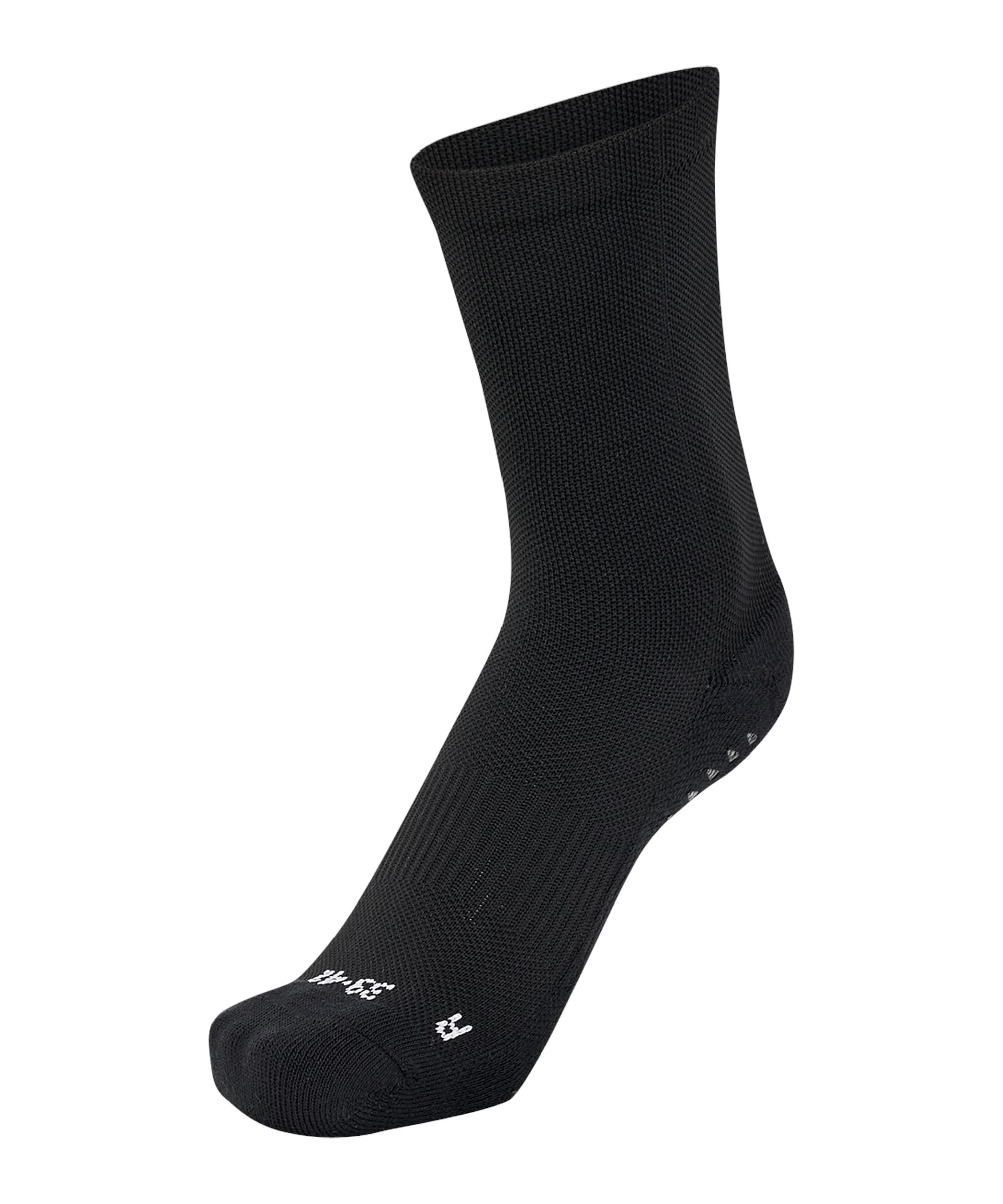 Oterra A/S hmlESSENTIAL GRIP SOCKS