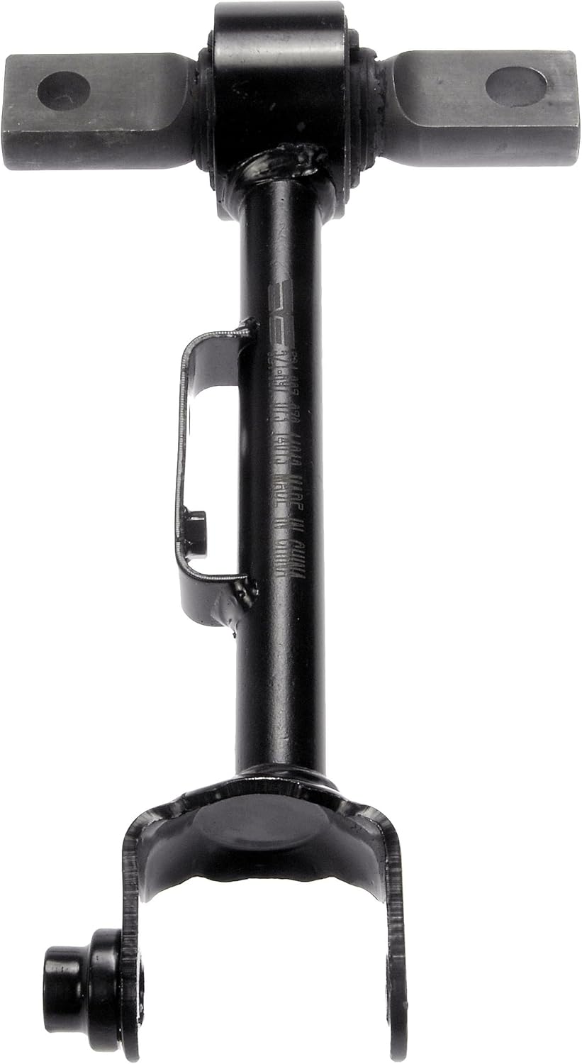 Dorman 521-697 Lateral Arm Compatible with Select Acura / Honda Models