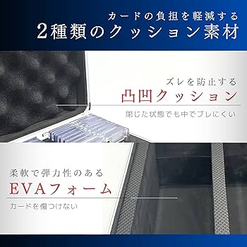 PSA 10 トレーディングカードセット PSA10】カイリキーV:SA(SR){闘}〈073/067〉[S10D] – 晴れる屋2