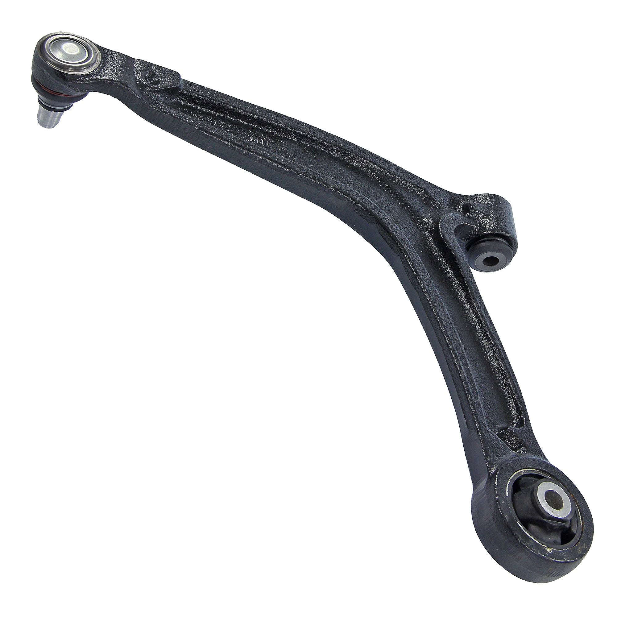 2x Spurstangenkopf Vorderachse - Links & Rechts Set