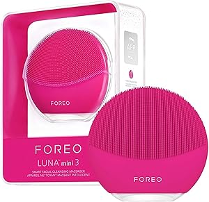FOREO LUNA mini 3