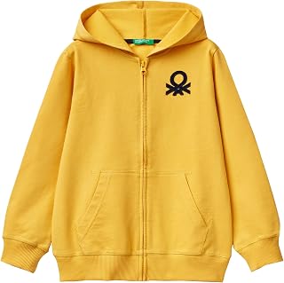 United Colors of Benetton Children and Teen's Sweatshirt