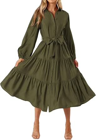 green emerald velvet dress Shop Plus Size A-line Long Sleeves Elastic Band Chiffon Wedding Guest Dress