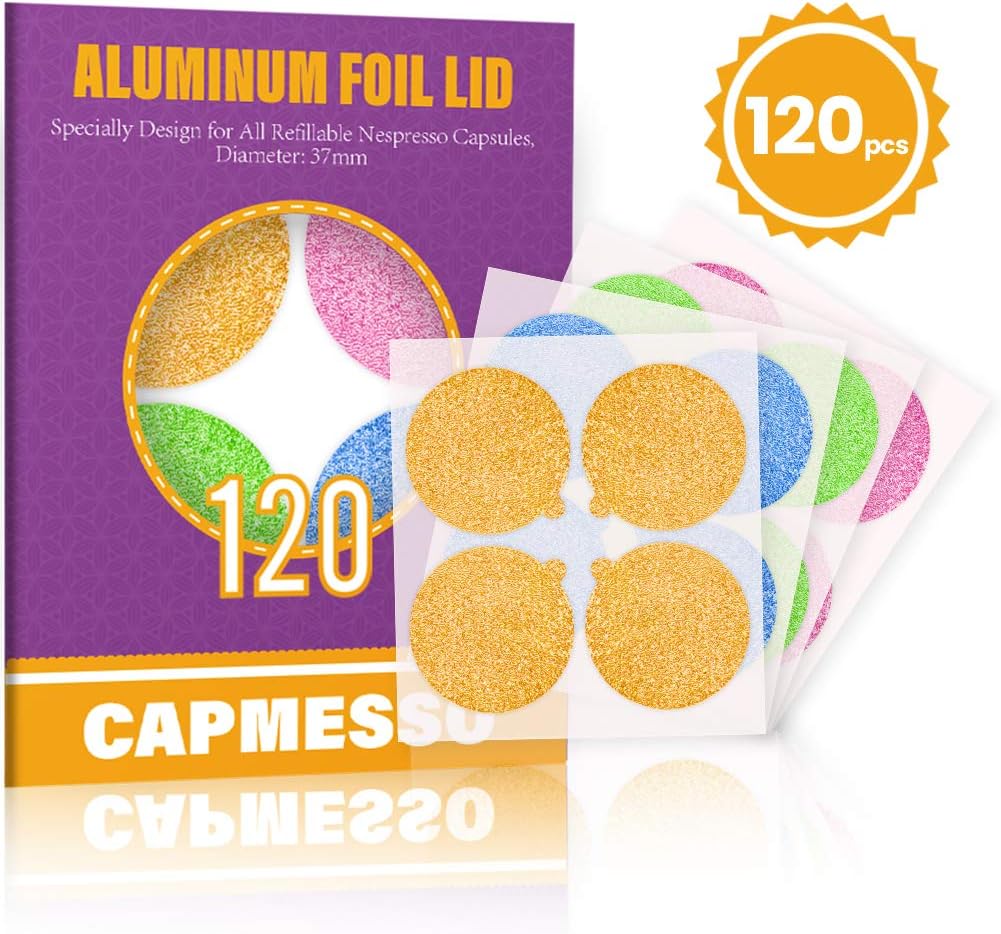 compatibile per i coperchi delle valigie