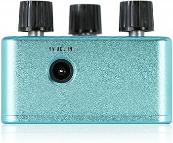 ONE CONTROL ワンコントロール - Baby Blue OD One Control Baby Blue OD – OneControl