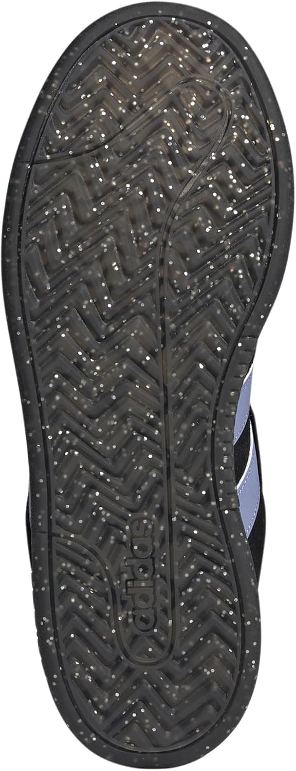 Adidas Womens Grand Court Alpha 00s - Image 2