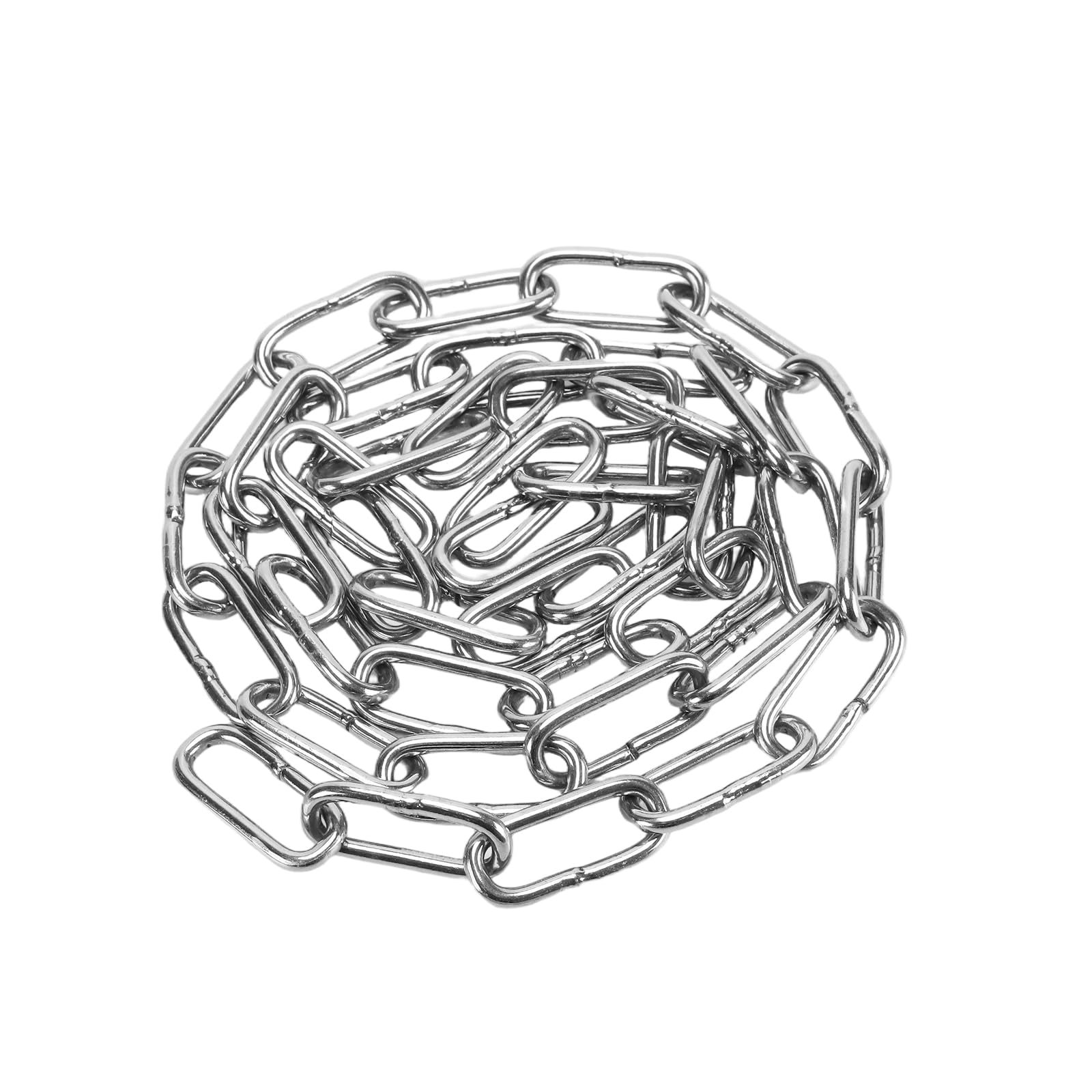 View 4