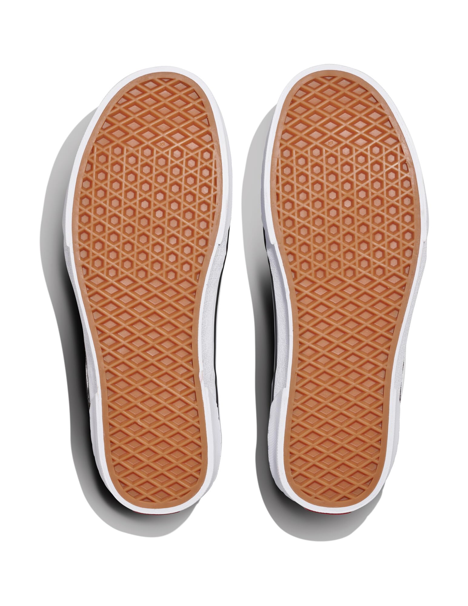 Vans Caldrone Zapatillas para Hombre