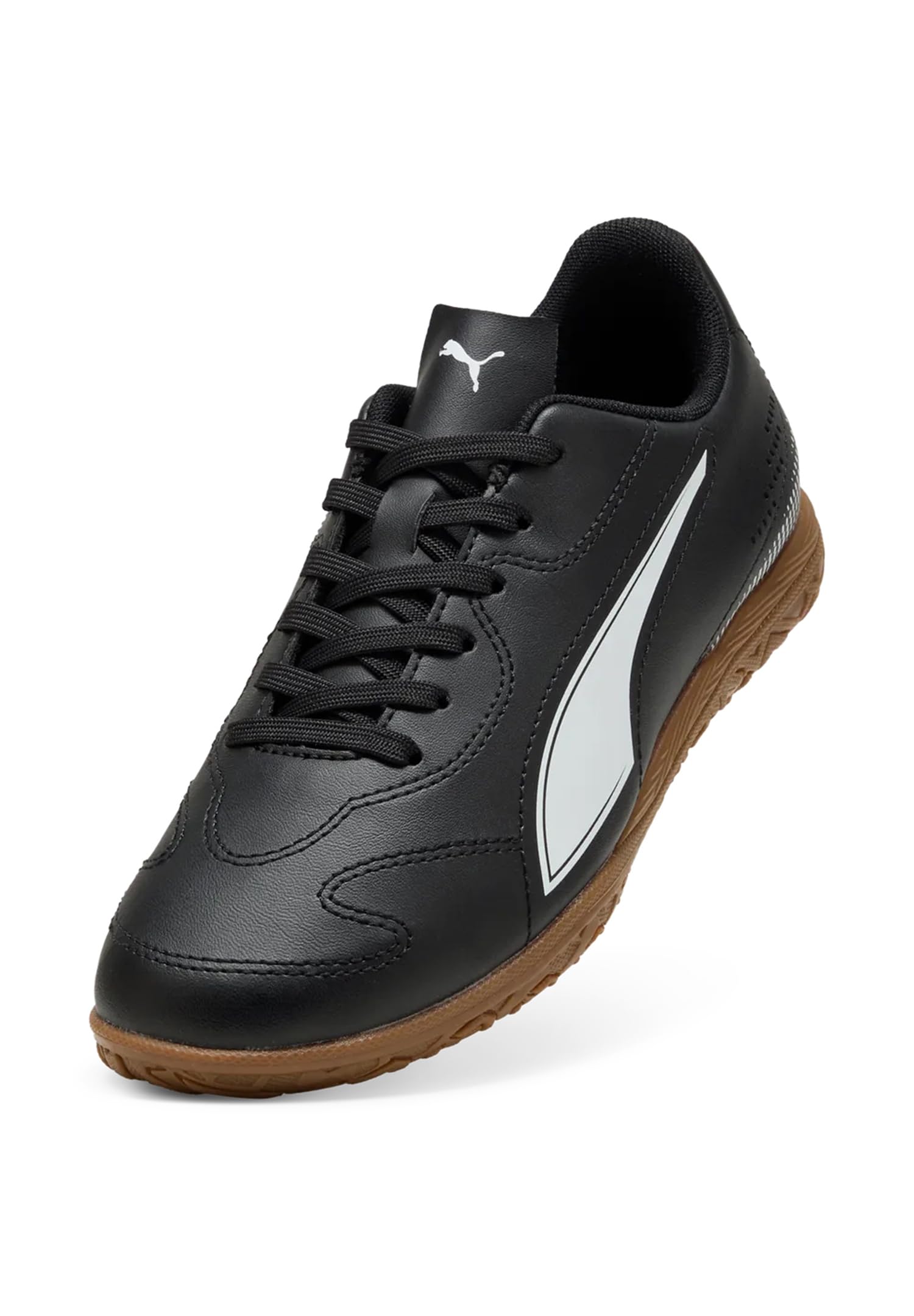 Puma Vitoria II It Jr Fußballschuh für Kinder, Unisex