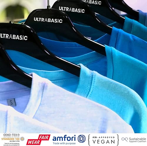 Miniatura 7 de Men's Graphic T-Shirt Original 100% Gundelsheim Am Neckar Eco-Friendly Limited Edition Short Sleeve Tee-Shirt