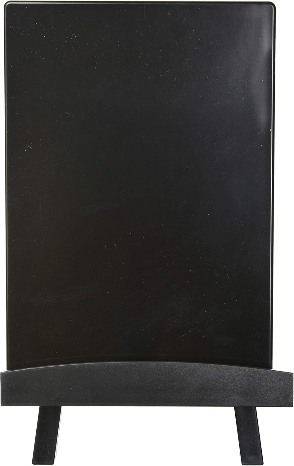 アルタ(Artha) Alta Prazel Elegant White with Board AR0406052