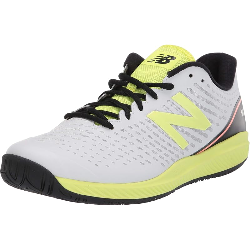 New Balance 796 V2 Mens 4E Width – Active Feet