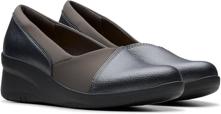 Clarks Women's Suttyn Walk