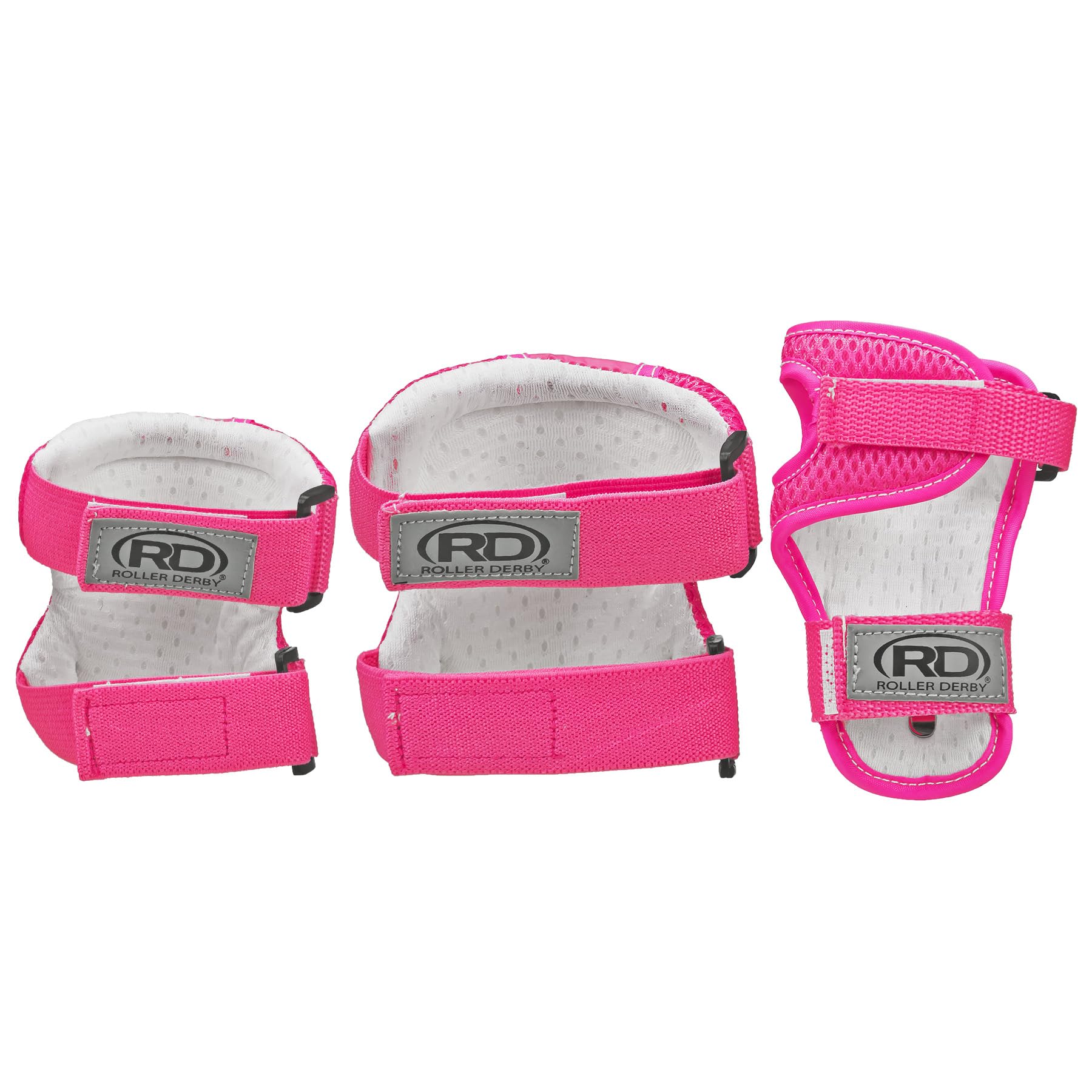 FR Skates FR2 310 Skates Size 7.0 (39) Black