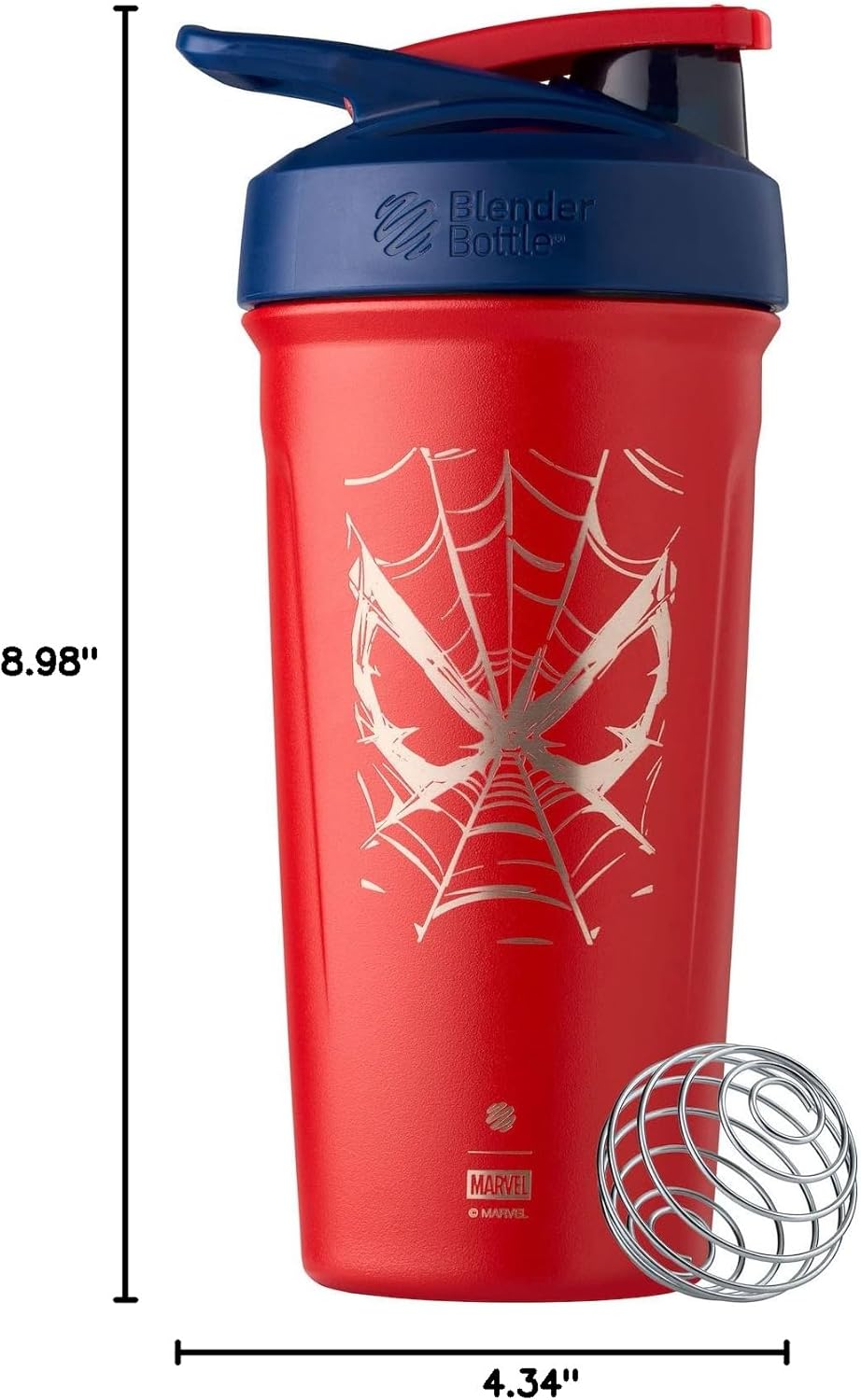 https://m.media-amazon.com/images/I/71EMqdHuMVL._AC_SL1500_.jpg