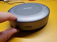 Review Image by WinWin WinWin