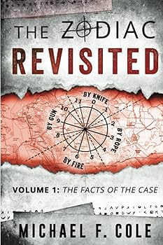 The Zodiac Revisited, Volume 1