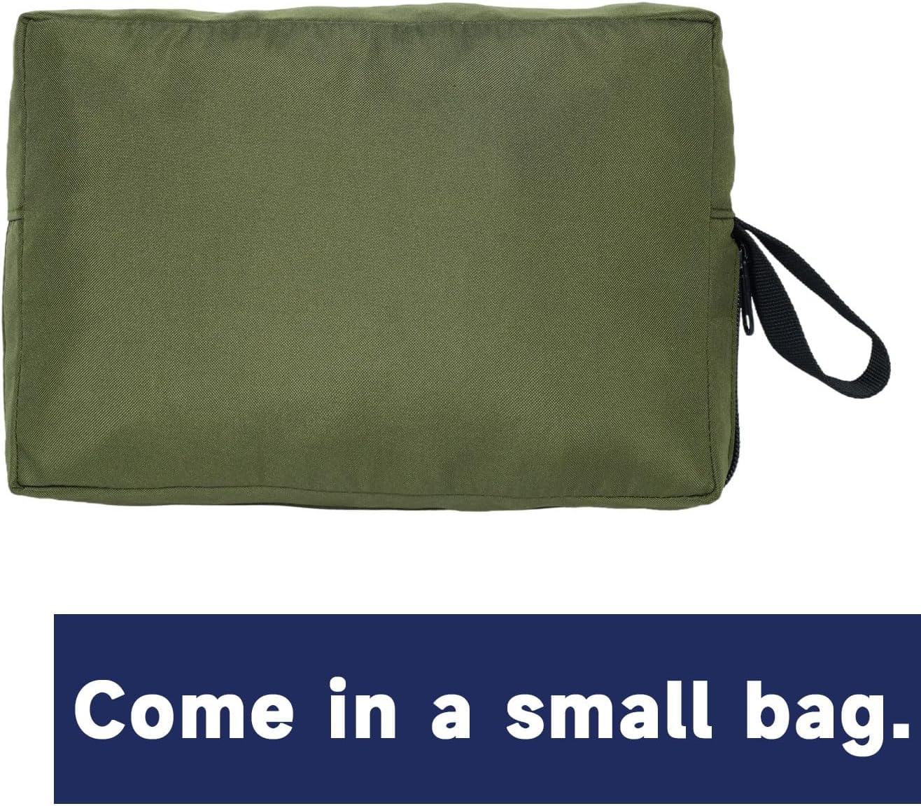 Arxus Duffle Bag for Travel 30L/50L/90L Extra Large Luggage Heavy Duty Duffel Bat Bag for Men Sports