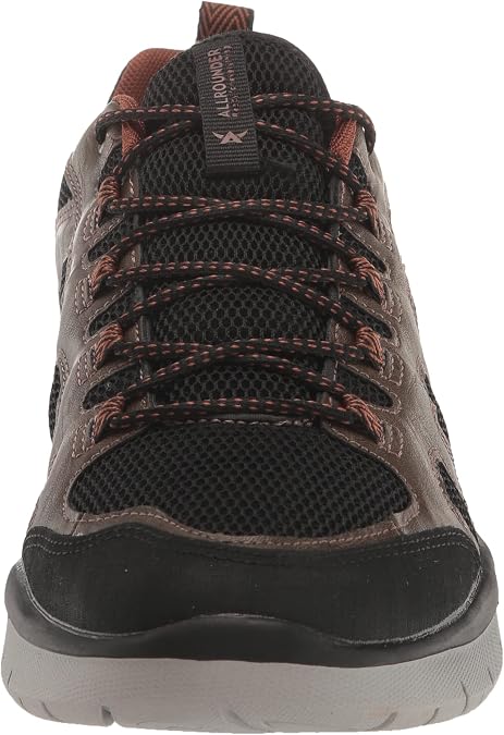Mephisto Mens Moment