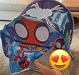 Review Image by FBM FBM