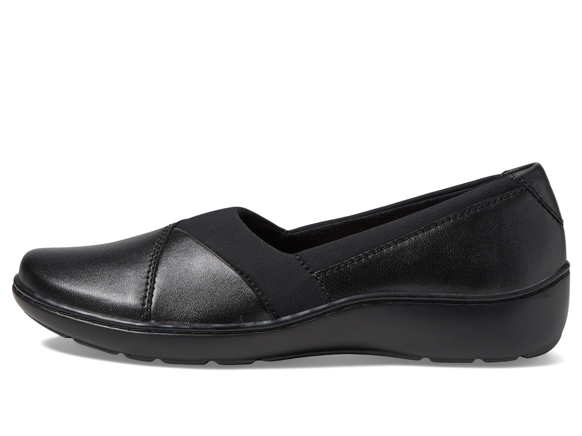 Clarks Cora Charm MocasínMujer