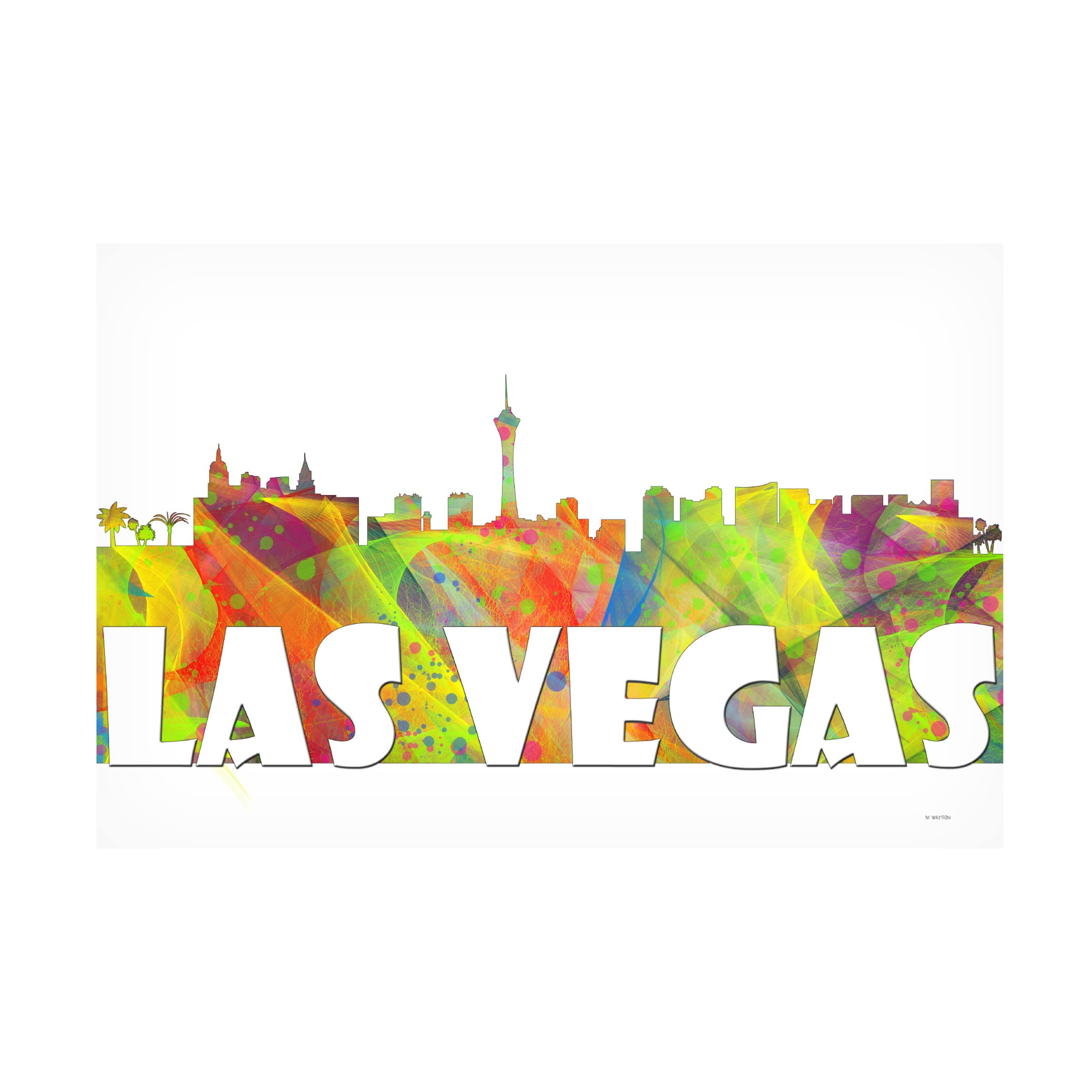 アート・デザイン・音楽  WATSON Search : Las Vegas Nevada アート・デザイン・音楽 WATSON Search : Las Vegas Nevada
