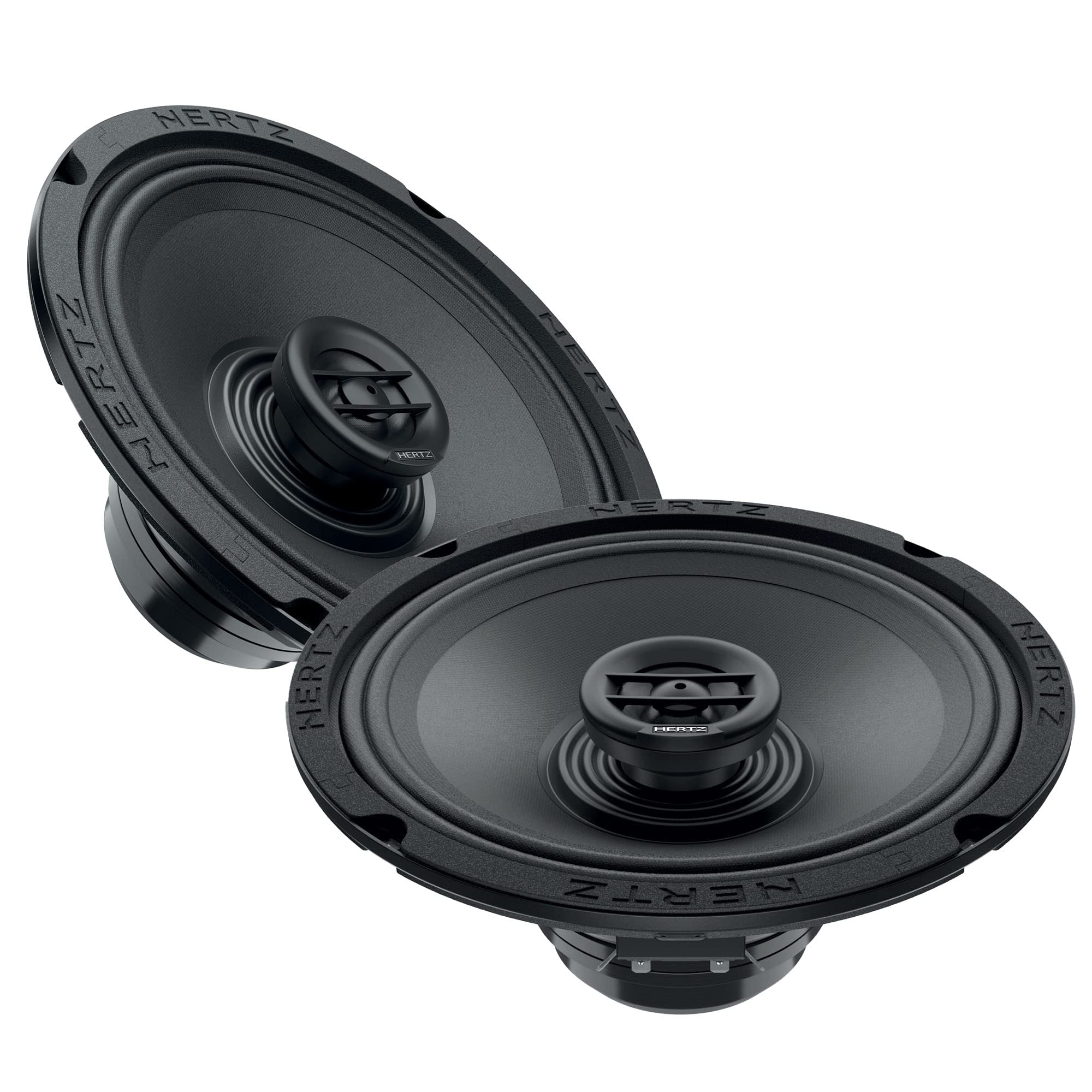 Amazon.com: HERTZ SPL Show SX 200 NEO Set 8 in. (200mm) 2