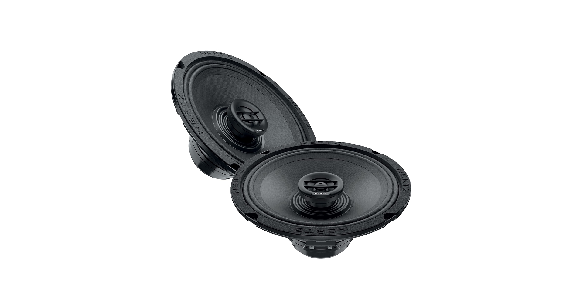 ＳＯＬＩＤ　ＳＴＡＴＥ　ＳＴＥＲＥＯ　ＳＹＳＴＥＭ　ＳＸー２００ blog+sansui200-8.jpg