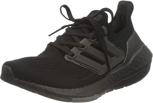 adidas ultra boost kinder