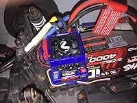 Review Image by Christian1234 Christian1234