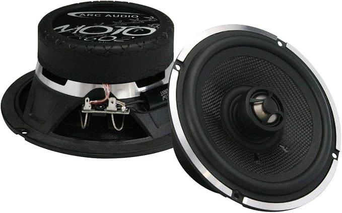 Arc Audio M.P.A.K. 11 Motorcycle Plug-and-Play Audio kit for 2014+ Street Glide & 2015+ Road Glide miniatura 3