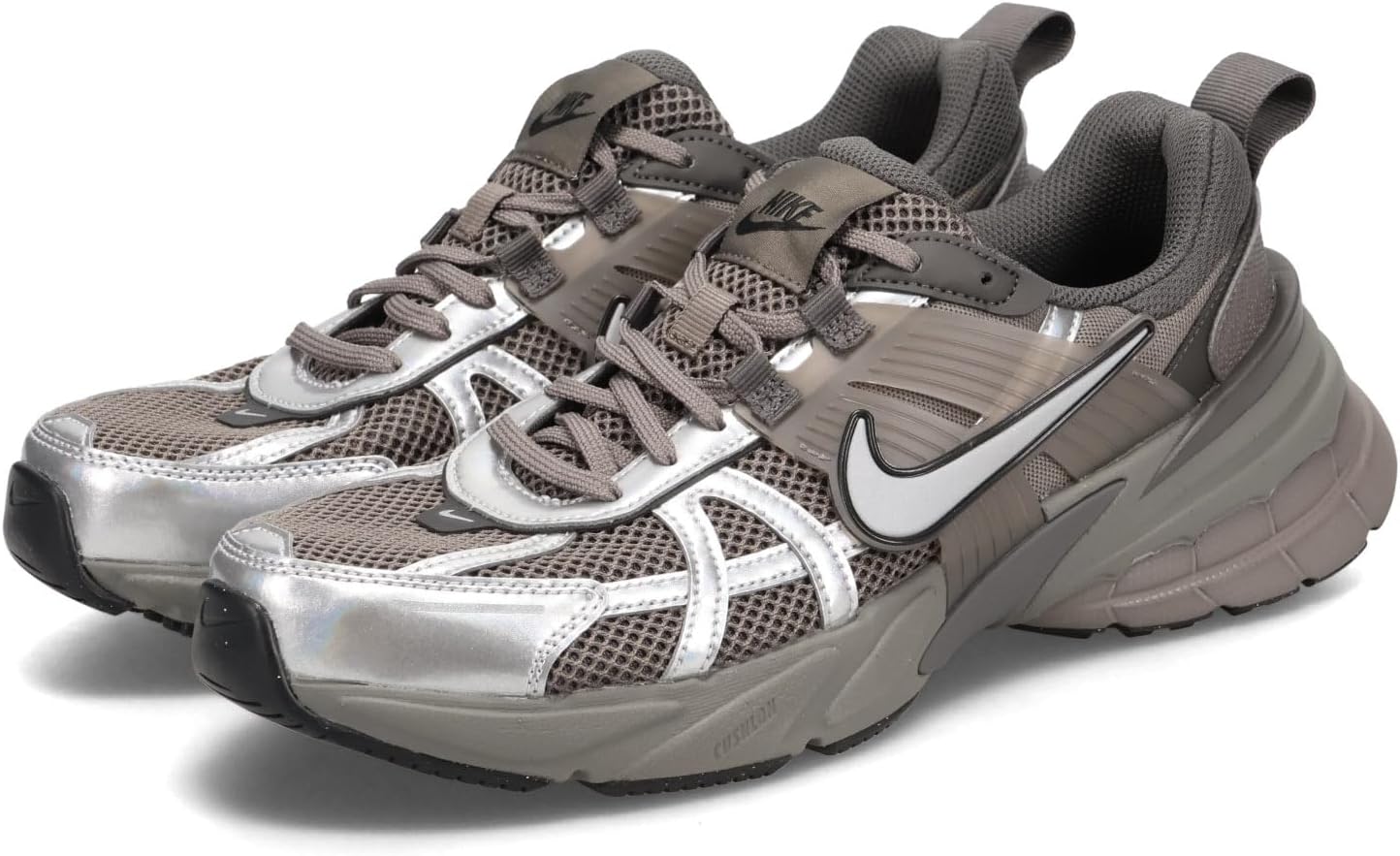 NIKE ナイキLEBRON レブロン17 ジェームスギャング 24センチ NIKE NIKE ナイキLEBRON レブロン17 ジェームスギャング 24センチ NIKE