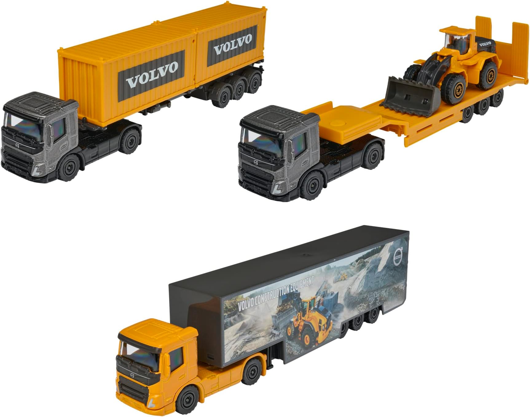 Smoby - Toy, 212057288, Multi-Coloured