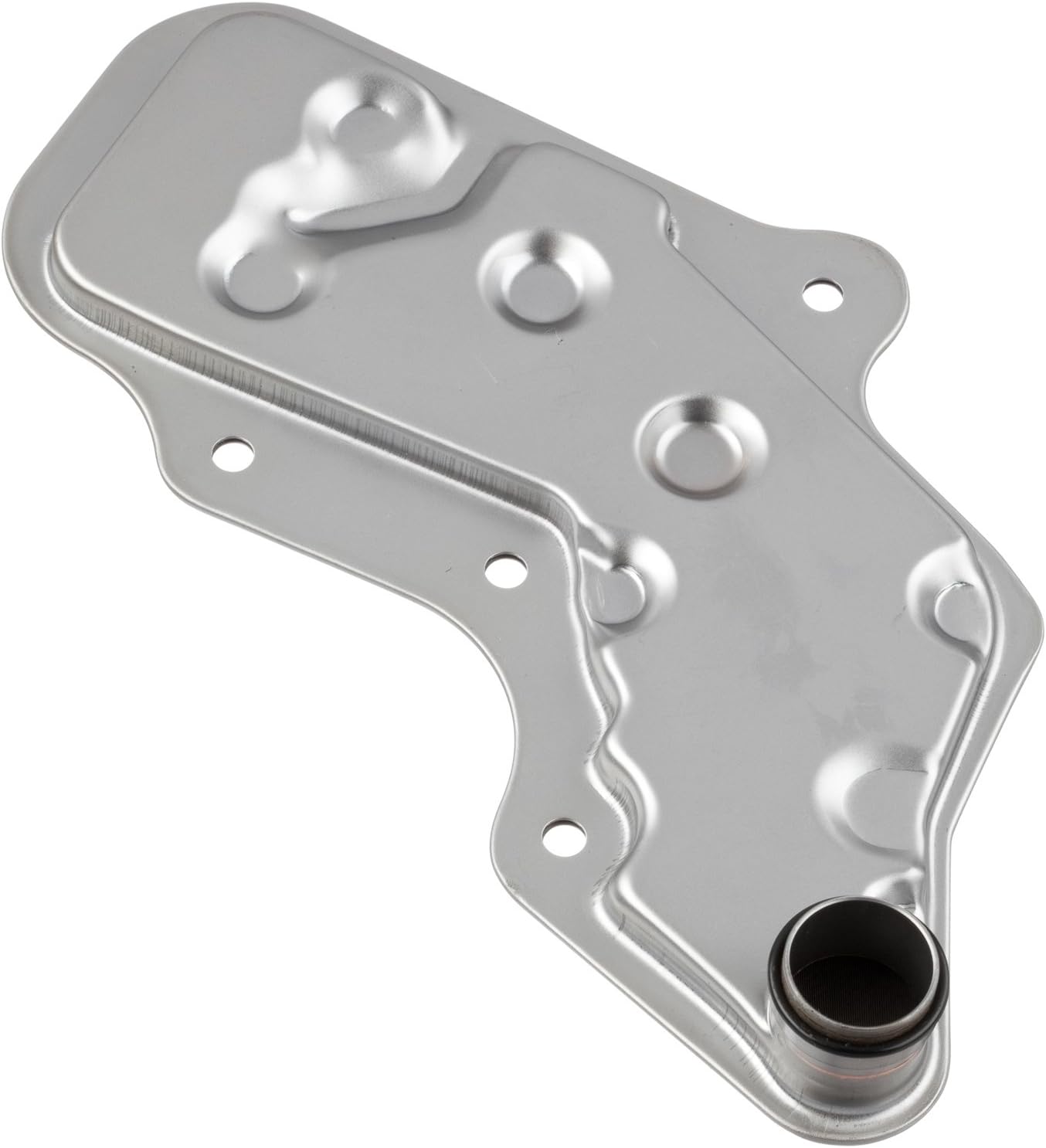ATP Automotive B-142 Automatic Transmission Filter Kit