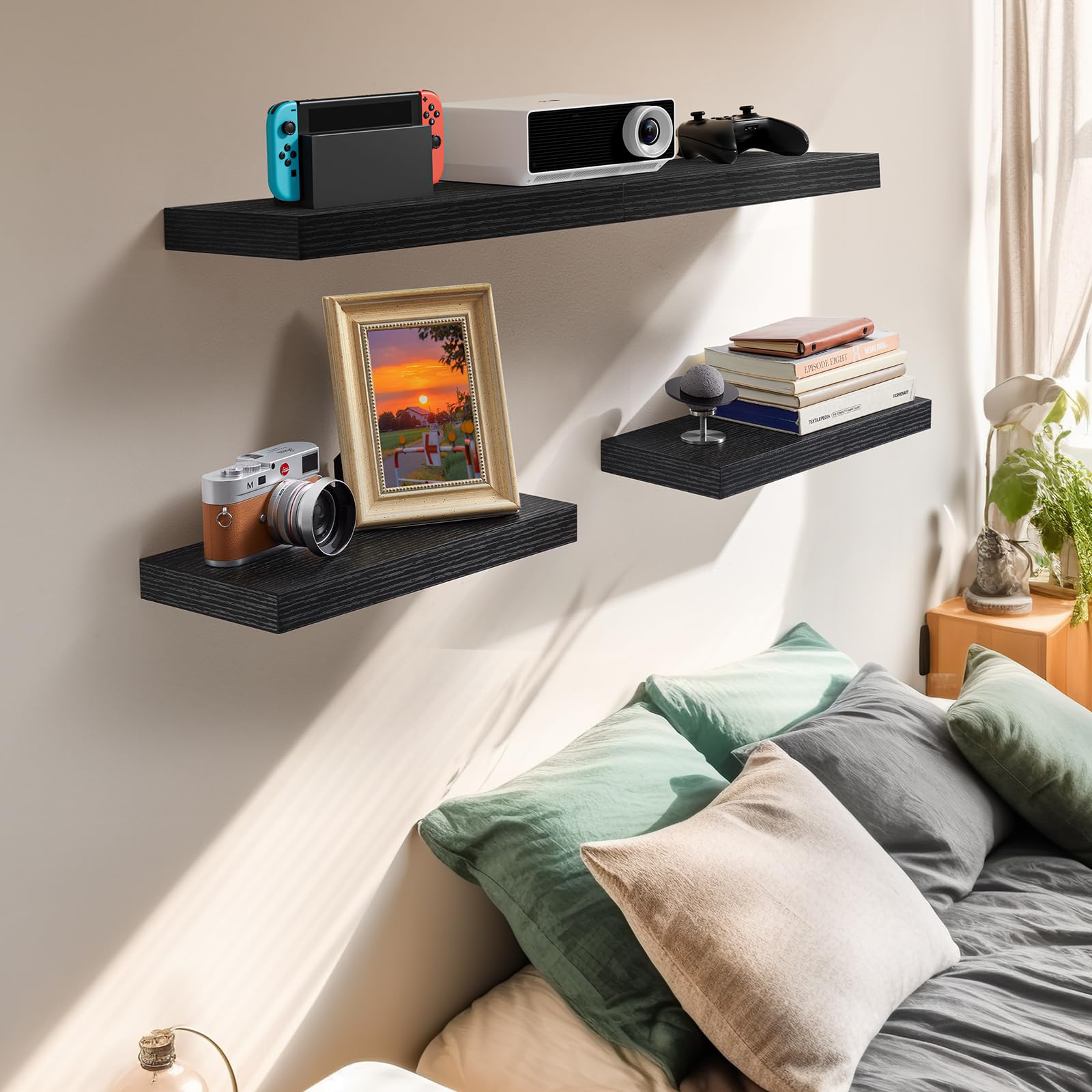 Sitemapcdatahttpabckniqoocom60 Inch Wall Shelf
