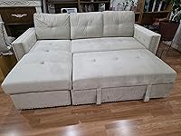 Review Image by Tatyana Stolnik Tatyana Stolnik