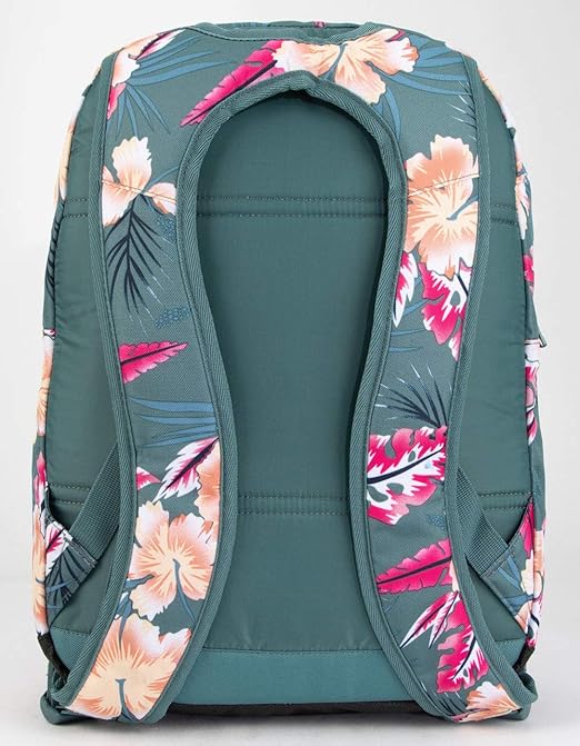 overtime cloudbreak backpack