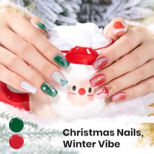 Miniatura 148 de Beetles - Esmalte de uñas, 1 unidad, 0.5 onzas fluidas (15ml), extracción por remojo, arte de uñas, estética de manicura, decoración en casa, curado