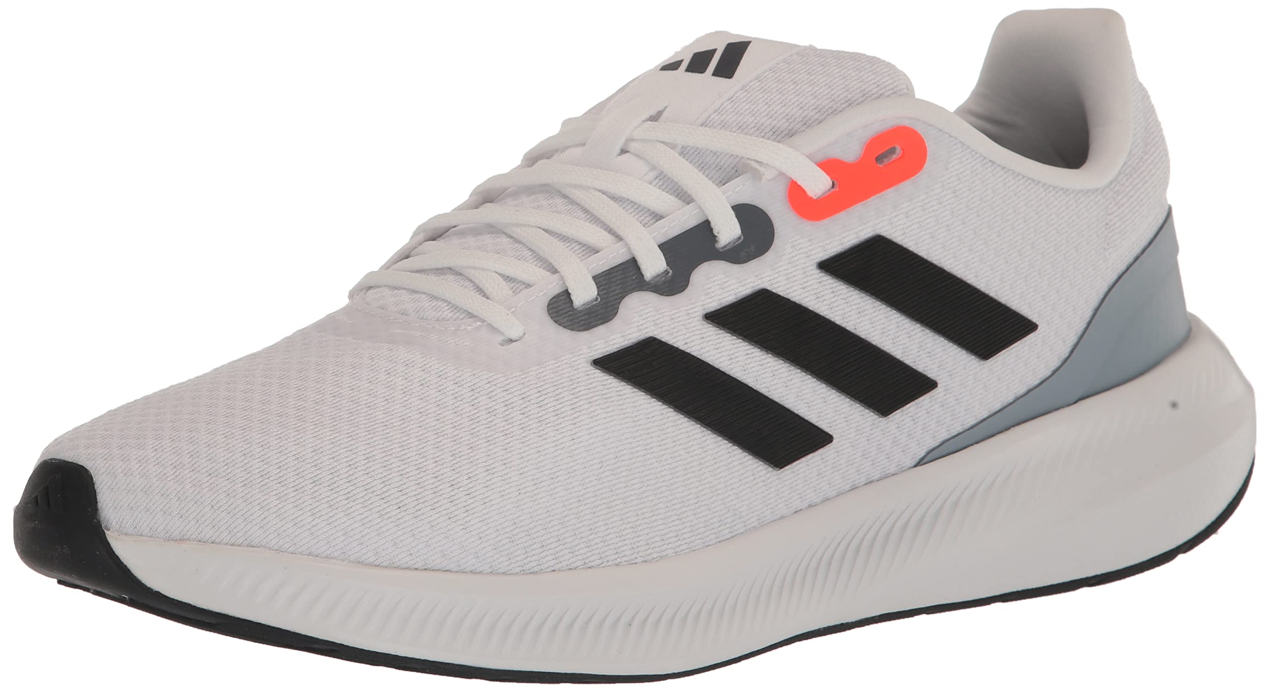 adidasMen's Run Falcon 3.0 Shoe