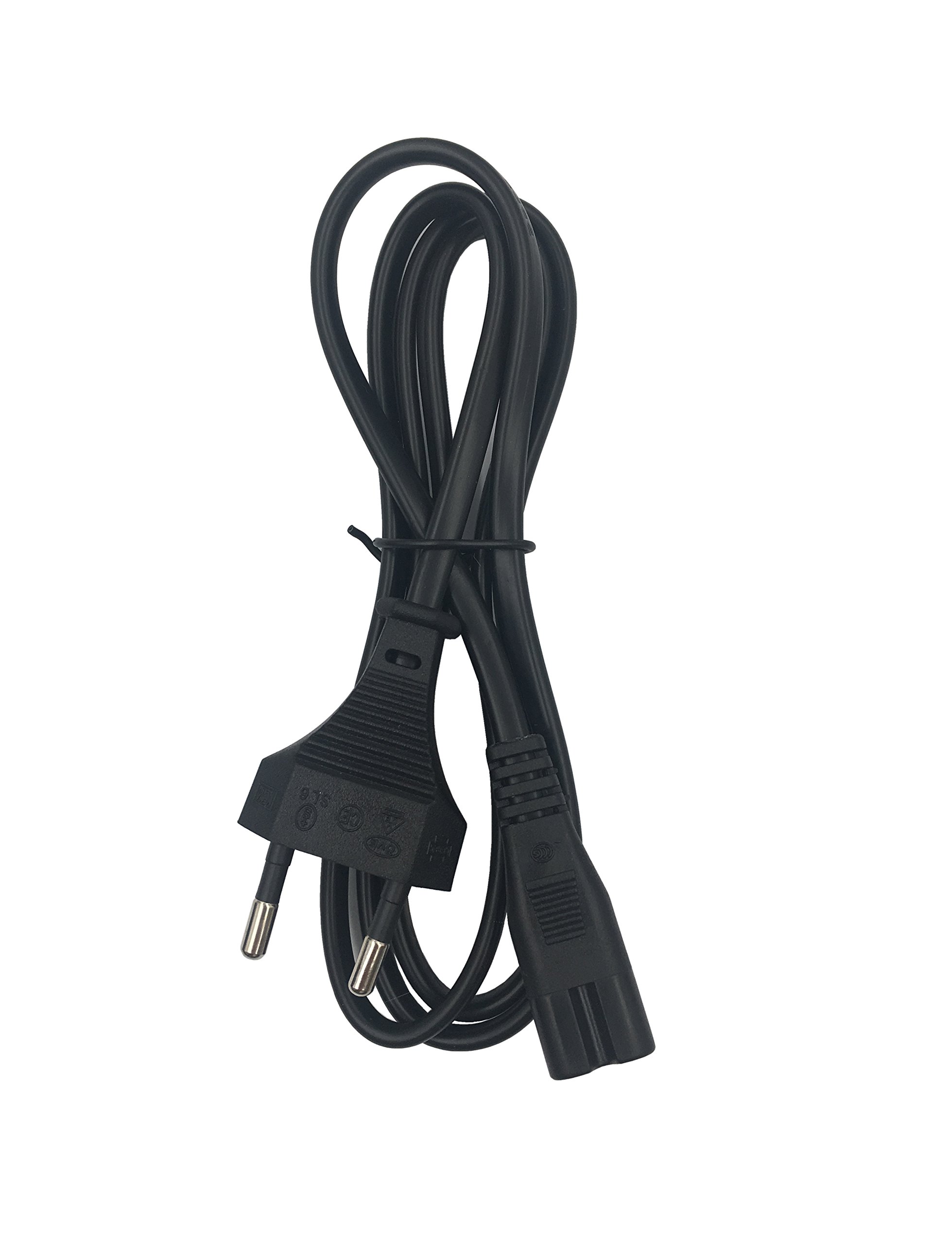 16.8V 5A Cargador 4S 14.4V 14.8V Cargador de batería de iones de litio 16.8V Cargador de batería de polímero de litio