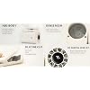 Product Photo 9