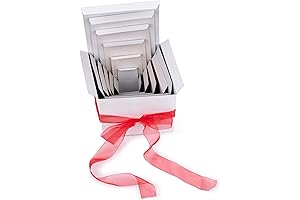Prank Gift Boxes Funny Nesting Surprise Box