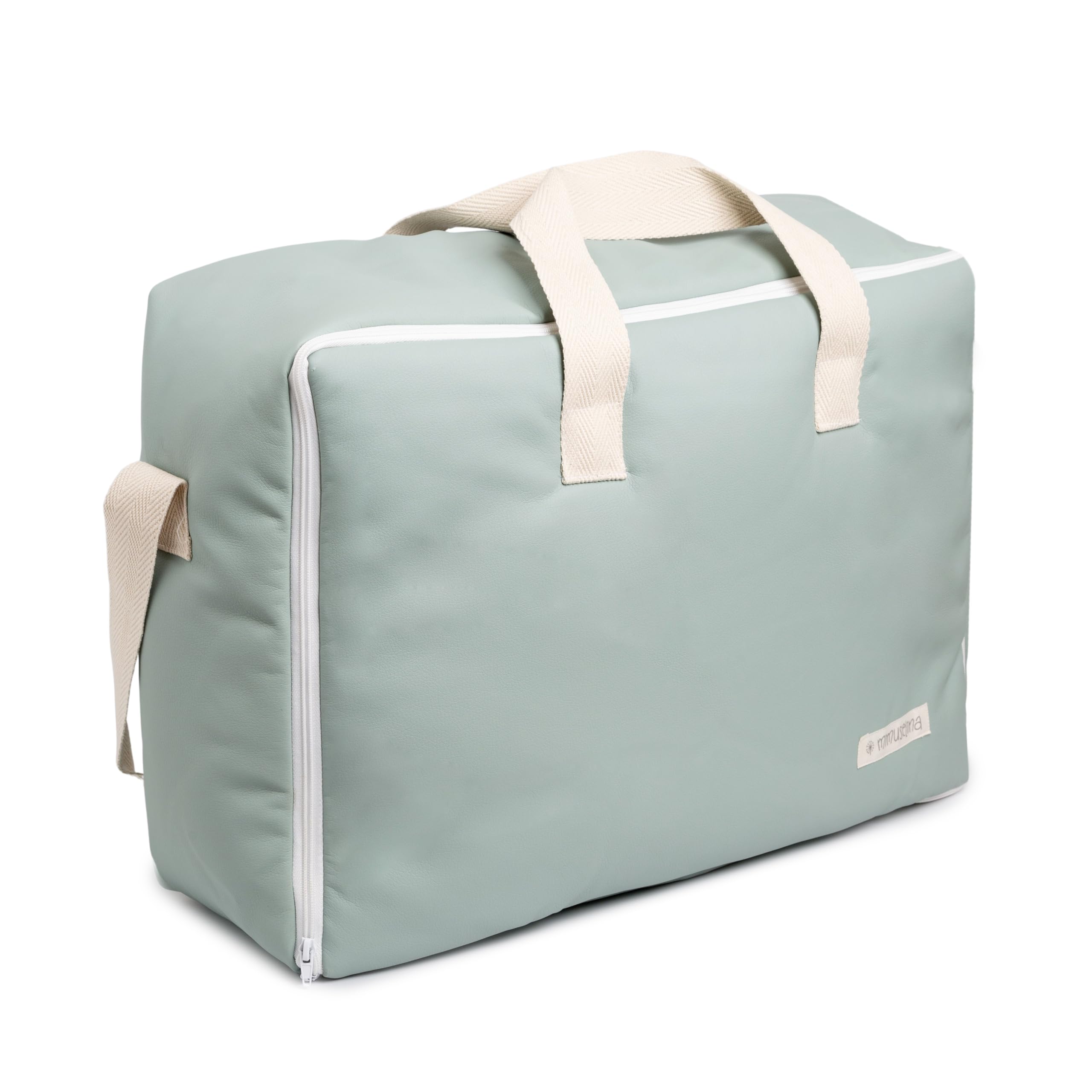 Bebé Bolso Maternidad Hospital Barato Bolso Maternidad Carrito