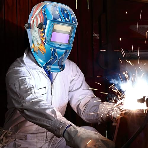 Miniatura 30 de Kit de antorcha de oxiacetileno, kit de soplete de corte de soldadura portátil con medidor y tanque de acetileno de oxígeno, kit de soplete de Rojo