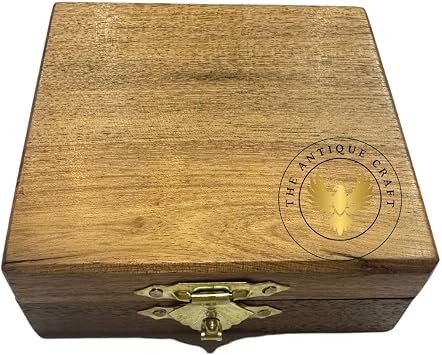 Spherical Crown Densiometer Forestry Suppliers Spherical Crown Densiometer Convex (Modal-C)